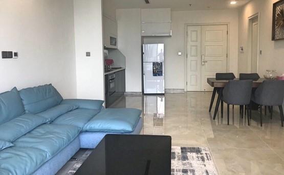 apartment for rent in district D1021300 (5)